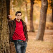 ���������� �������, ���� ����� ������, 20 ���, ������������ ��� ������, ����� � ���������