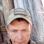  ,  Denis, 43