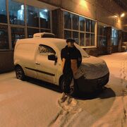 ���������� �����-���������, ���� ����� Sardor, 23 ����, ������������ ��� ������, ����� � ���������