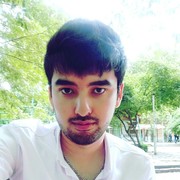  ,   Bekzod, 33 ,   ,   , c 
