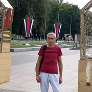  ,   , 49 ,   c 