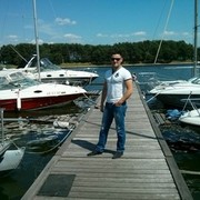 ���������� �������, ���� ������� Unik_69, 33 ����, ������������ ��� ������