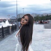  ,   , 33 ,   ,   , 