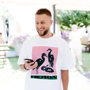 ���������� ������, ���� ������� �������, 33 ����, ������������ ��� ������, ����� � ���������, c�������� ���������