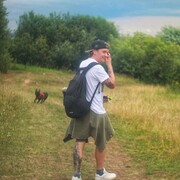 ���������� �����, ���� ������� ����, 38 ���, ������������ 