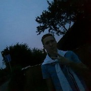 ���������� ������, ���� ����� ������, 25 ���, ������������ 