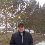 ���������� �����, ���� ������� �����, 50 ���, ������������ ��� ������, ����� � ���������, c�������� ���������