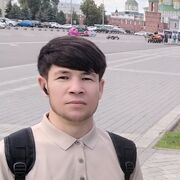  ,  BOBOJON, 22