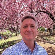  ,   Pierre, 45 ,   ,   
