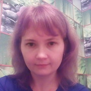 ���������� ����������-���������, ������� ������, 41