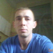 ,   , 42 ,   ,   , c , 