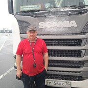  ,   Andrey, 55 ,   ,   , c , 