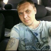  ,   , 38 ,   c 