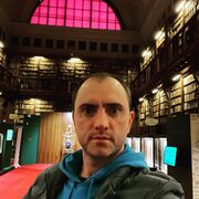  ,   , 43 ,     , c 