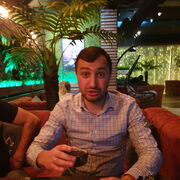  ,   , 34 ,   ,   , c , 