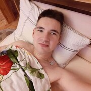 ���������� �����-���������, ���� ����� ������, 25 ���, ������������ ��� ������, ����� � ���������