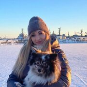 ���������� �����-���������, ���� ������� ������, 37 ���, ������������ ��� ����� � ���������, c�������� ���������