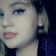  ,   , 21 ,     
