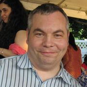 ���������� �����������, ������� ������, 55