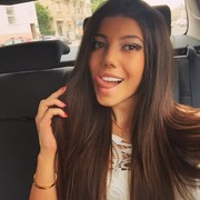  ,   , 29 ,   ,   , c 