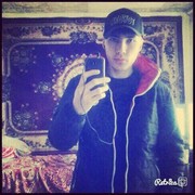 ���������� ������, ���� ������� ������, 34 ����, ������������ ��� ������, ����� � ���������, c�������� ���������, ���������