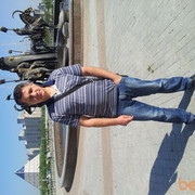  ,   Vadim79, 46 ,   ,   , c 