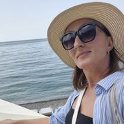 ���������� ������, ���� ������� ������, 41 ���, ������������ ��� ������, ����� � ���������