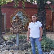  ,  , 38