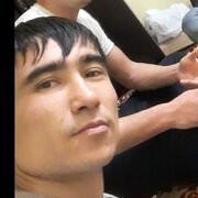 ���������� �����-���������, ���� ������� �����, 35 ���, ������������ ��� ����� � ���������