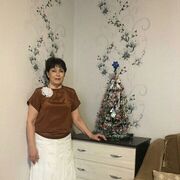  ,   , 72 ,   ,   