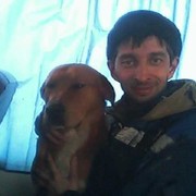  ,   Xohutebatrax, 47 ,   