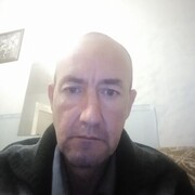  ,  , 46