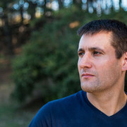  ,   Oleg, 45 ,   