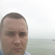 ���������� �������, ���� ������� ����, 43 ����, ������������ ��� ������, ����� � ���������, c�������� ���������