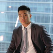  ,   Brent, 27 ,   ,   , c 