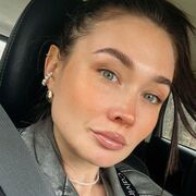 ���������� ������������, ���� ������� �����, 31 ���, ������������ ��� ������, ����� � ���������