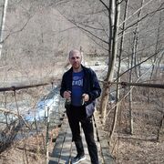 ���������� ����������, ���� ������� Manchini, 48 ���, ������������ ��� ������, ����� � ���������