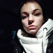  ,   , 41 ,     , c , 