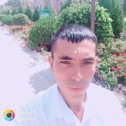  -,   Abdulaziz, 32 ,   ,   , c , 