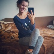  ,   , 35 ,     , c 