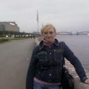 ���������� ������, �������