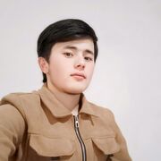 ���������� �������, ���� ����� �������, 21 ���, ������������ ��� ������, ����� � ���������