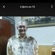  ,   , 57 ,   ,   , c 