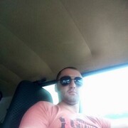  ,   , 30 ,   ,   , c 