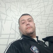  ,   , 42 ,   ,   
