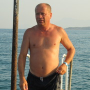  ,   , 63 ,  