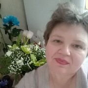 ���������� ������, ���� ������� �����, 51 ���, ������������ ��� ����� � ���������, c�������� ���������