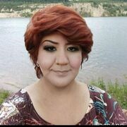  -,   , 53 ,   ,   , c 