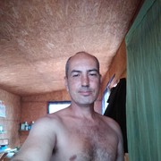  ,   , 52 ,   