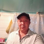 ,   , 49 ,   ,   